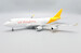 Boeing 747-400BCF Air HongKong B-HOU XX2714