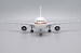 Airbus A310-300 German Air Force / Luftwaffe / Bundesrepublik Deutschland 10+22  XX2787