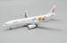 Airbus A330-200 Air China "JinLi Livery" B-6071 XX40008
