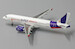 Airbus A320 Lucky Air "U-Fly Alliance" B-6943  XX4107
