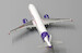 Airbus A320 Lucky Air "U-Fly Alliance" B-6943  XX4107