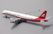 Airbus A321 Shanghai Airlines B-6642  XX4142
