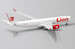 Airbus A330-900NEO Lion Air PK-LEJ  XX4223