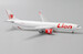 Airbus A330-900NEO Lion Air PK-LEJ  XX4223