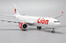 Airbus A330-900NEO Lion Air PK-LEJ  XX4223