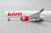 Airbus A330-900NEO Lion Air PK-LEJ  XX4223