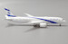 Boeing 787-8 Dreamliner  El Al Israel Airlines 4X-ERB  XX4259