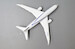 Boeing 787-8 Dreamliner  El Al Israel Airlines 4X-ERB Flaps Down  XX4259A