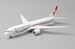 Boeing 787-9 Dreamliner Biman Bangladesh Airlines S2-AJX XX4281