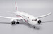 Boeing 787-9 Dreamliner Biman Bangladesh Airlines S2-AJX Flaps Down  XX4281A