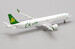 Airbus A321neo Spring Airlines B-30EU  XX4438