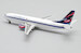 Boeing 737-400 Aeroflot VP-BAR  XX4976