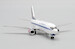 Boeing 737-400 Aeroflot VP-BAR  XX4976