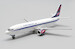 Boeing 737-400 Aeroflot VP-BAR XX4976