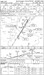 IFR Terminal Charts for Maastricht / Beek-Aachen (EHBK)  (for non-professional use only) (EHBK)