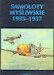 Samoloty Mysliwskie 1935-1937 (Fighters 1935-1939) 