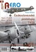 Ceskoslovenské prototypy 1938  Aero A-204, A-300, A-304 JAK-A061