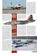 Sukhoi Su25  9788076480117