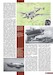 Junkers Ju86  9788076480186