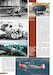 Aero C-4/104 v ?eskoslovenském letectvu /Aero C4/C104 in Czechoslovak Service  9788076480230