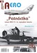 "Patnáctka" Letoun MiG-15 v ?s. vojenském letectvu 2.díl / "Fifteen" MiG-15 aircraft in Czechoslovakia. Air Force Part  2 JAK-A086