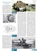 "Patnáctka" Letoun MiG-15 v ?s. vojenském letectvu 2.díl / "Fifteen" MiG-15 aircraft in Czechoslovakia. Air Force Part  2  9788076480520
