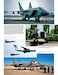 Letouny MiG OKB Artyom Mikoyan Dil 2 / MiG OKB aircraft by Artyom Mikoyan Part 2  9788076480582