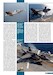 Lockheed Martin F-35 Lightning II  9788076480704