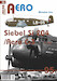 Siebel Si-204/Aero C-3 3.Cást JAK-A95