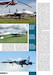 Suchoj Su30 & Su35 3.díl  9788076480933