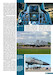 Suchoj Su30 & Su35 3.díl  9788076480933