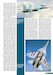Suchoj Su30 & Su35 3.díl  9788076480933