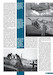 Messerschmitt BF109E Dil 6 Part 6  9788076481039