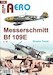Messerschmitt BF109E Dil 6 Part 6 JAK-A114