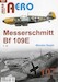 Messerschmitt BF109E Dil 5 / Part 5 JAK-A107