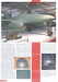 Avia S/CS92 Me 262 v Ceskoslovenském letectvu / Avia S/CS92 Me262 in Czechoslovak Service  9788076480957