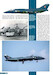 Jakovlev Jak-36, Jak-38 & Jak-41  9788076481060