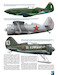 Letecká Välka  22. Cervna 1941 1, Cast "P{redehra" / Air War June 22, 1941 1, Part "Prelude"  9788076481077