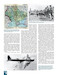 Letecká Välka  22. Cervna 1941 1, Cast "P{redehra" / Air War June 22, 1941 1, Part "Prelude"  9788076481077