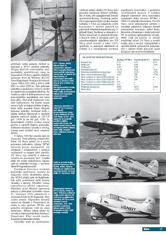Jiri Jakab 9788076481114 Grumman F4F-3 and F4F-3A Wildcat
