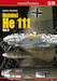 Heinkel He111 Vol II 7059