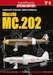 Macchi MC.202 7071