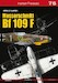 Messerschmitt BF109F 7076