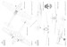 Messerschmitt Bf109E/1-E/3-E/4-E/7 Models 9788367294195