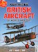 Aviation Archive - Btitish Aircraft of World War one 