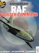 Aviation Archive - RAF Fighter Command 