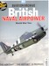Aviation Archive - British Naval Airpower World War Two 