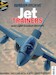 Aviation Archive - Jet Trainers and Light Combat Aircraft 