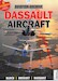 Aviation Archive - Dassault Aircraft 