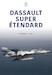Dassault Super Étendard 